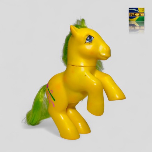 Estrela brazil mlp - 🇧🇷,