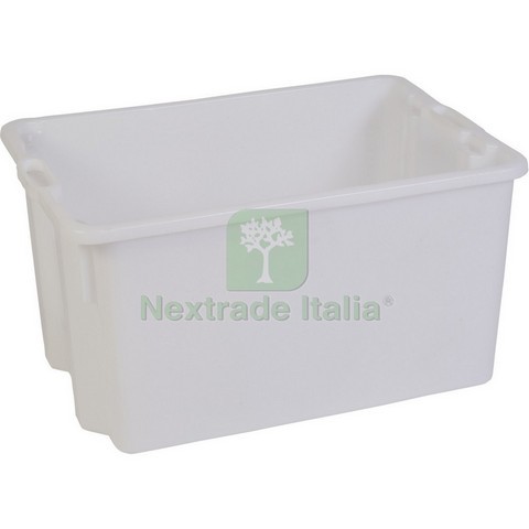 1pz cassa chiusa - 1pz,