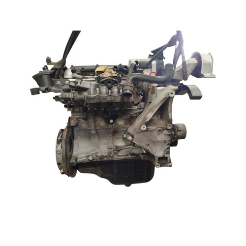 Motore fiat punto 188 panda - 188,