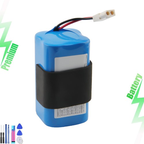 Batteria h18650ch 4s1p per - batteria,