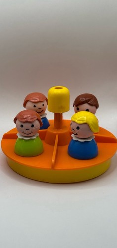 Vintage pescatore prezzo - vintage, pescatore-prezzo