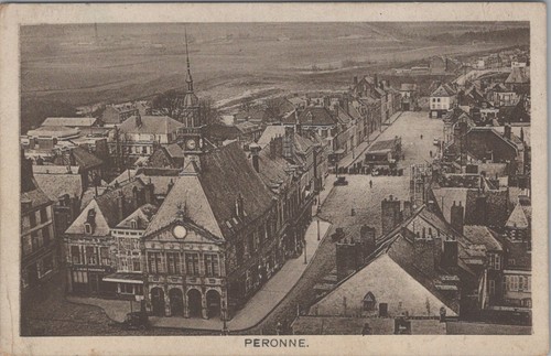 Ek94 cartoline - ek94,, cartoline,