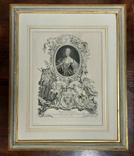 Incisione lastra johannes - incisione,