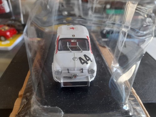 Fiat 600 modellino scala - fiat,
