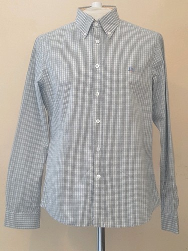 Harmont blaine jeans camicia - &,