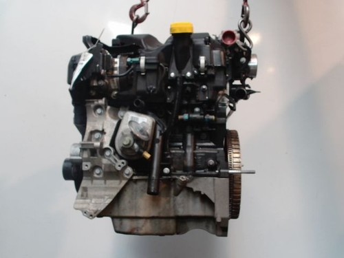 Motore diesel - 🇮🇹,