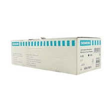 SIEMENS 5SX2332-5 INTERRUTTORE