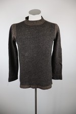 GIANFRANCO FERRE MAGLIONE