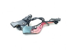 COMANDO LEVA FRIZIONE CLUTCH LEVER CONTROL BENELLI BN 302 14-19 BJ265MN-A