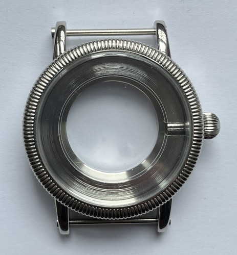 Neuf stock boitier suisse - stock,