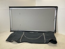 Tetto Alzabile VW California