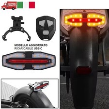 KIT FRECCE UNIVERSALI