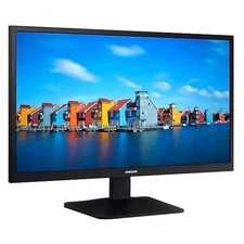 SAMSUNG MONITOR 24 POLLICI