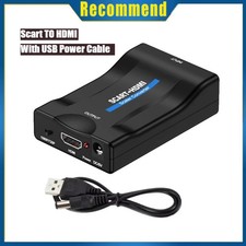 Adattatore convertitore audio