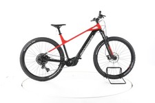 Mondraker Prime E-MTB hardtail