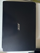 NOTEBOOK ACER EXTENSA