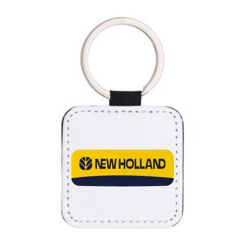 Portachiavi new holland - holland, skid