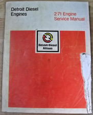 Manuale riparazione del - riparazione,
