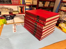 IL PALLONE D’ORO PRIMA