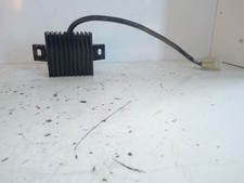 CENTRALINA MODULO DI CONTROLLO