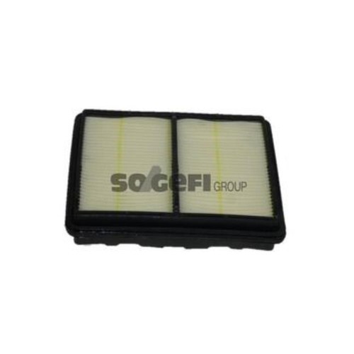 Purflux filtro inserto - filtro,