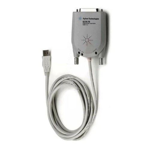82357b interfaccia usb gpib - 82357b,