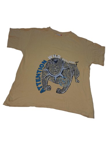 Yigga shirt bambino 146 - bambino,