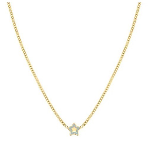 Collana nomination fairyicons - collana,