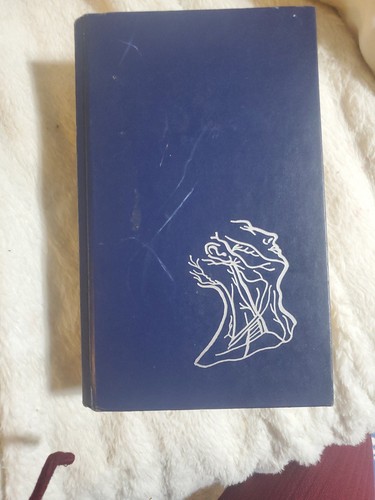 Gray anatomy book biology - gray’s,