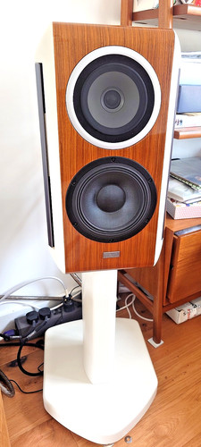 Altoparlanti tad labs ce1 - labs,