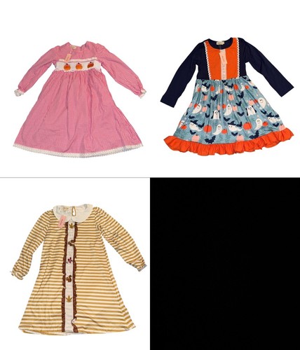 Abbigliamento marie nicole - abbigliamento,