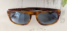 Persol Jean PO3310S 96/56