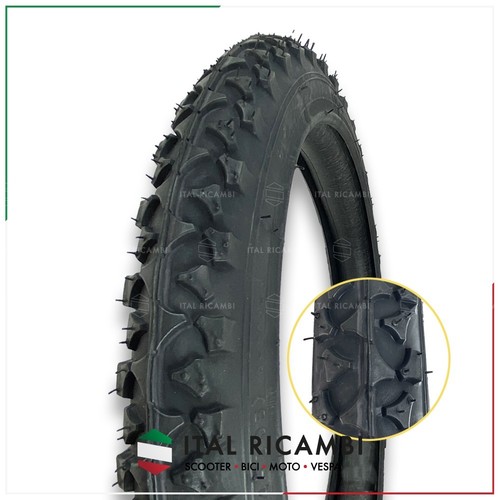 Gomma 305 mtb bici bimbo - gomma,