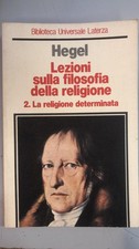 Lezioni sulla filosofia - sulla,