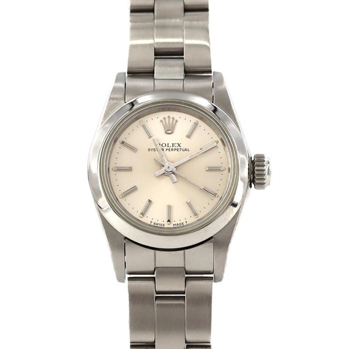 Authentic unserviced value - authentic,