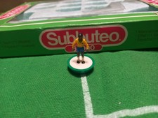 SUBBUTEO SPARES LW   " BRASILE "    REF. 410     OTTIME CONDIZIONI