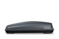 Modula box tetto - modula,