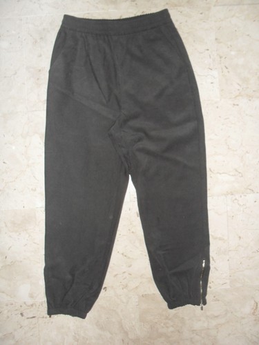 Pantalone zara s - zara, tg.