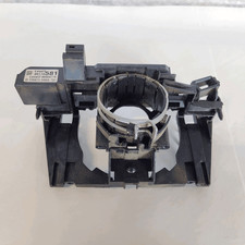 8600A776 Devioguidasgancio compl.  MITSUBISHI L200 2.3 D Double Cab 4x4 Pick-up