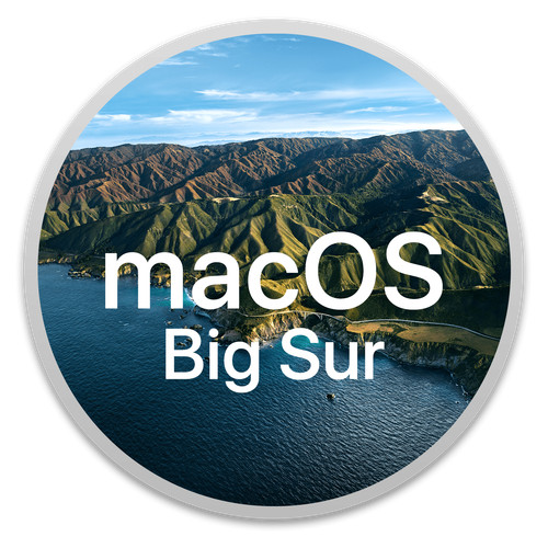 Apple imac core 2 - apple,