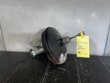 SERVOFRENO PER FORD Transit