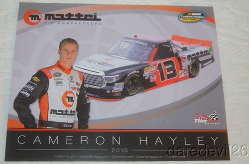 2015 cameron hayley mattei - 2015,
