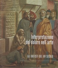 Interpretazione del dolore