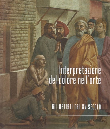 Interpretazione del dolore