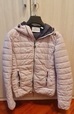 Piumino donna Penn-Rich Woolrich originale 