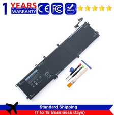 Batteria Portatile 6GTPY per