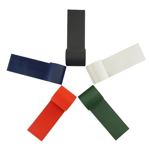 Kit patch riparazione pvc - patch,