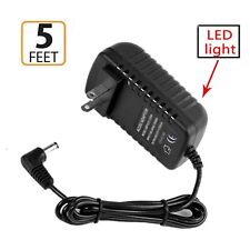 Alimentatore caricabatterie