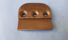 RISCONTRO PORTA FIAT 642