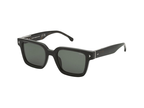 Lozza sanremo sl4338 0722 - sanremo,